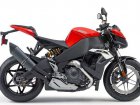 Buell / EBR EBR 1190SX